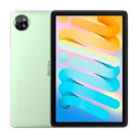 BLACKVIEW Tab 20 WiFi 10.1" GREEN, 1280x800,Unisoc Tiger T310 2Hz,4GB 64GB,6600mAh,Cam 5MP 8MP WiFi5,Andr 15