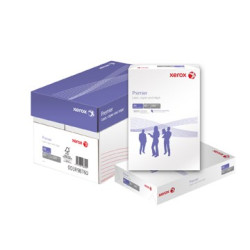 Xerox Papír Premier (80g 500 listů, A4); lze objednat po 5ks