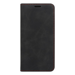 Tactical Xproof pro Samsung Galaxy A27 5G Black Hawk
