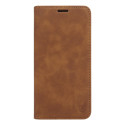 Tactical Xproof pro Samsung Galaxy A27 5G Mud Brown