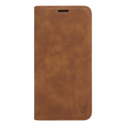 Tactical Xproof pro Samsung Galaxy A27 5G Mud Brown
