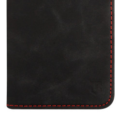 Tactical Xproof pro Xiaomi Redmi Note 15 Pro 5G Black Hawk