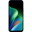 Xiaomi Redmi 17 4GB 128GB Deep Blue
