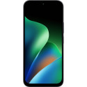 Xiaomi Redmi 17 4GB 256GB Černá