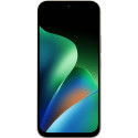 Xiaomi Redmi 17 4GB 256GB Oak Green
