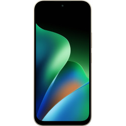 Xiaomi Redmi 17 4GB 256GB Oak Green