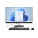 HP AiO 27-cr0018nc, 27" FHD, i7-1355U, 32GB DDR4 3200, SSD 1TB, Win11 Home, 2M Game Pass