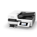 EPSON skener WorkForce DS-71000WN, A3, 600x600 dpi, USB, LAN, WiFi, Záruka 3 let po registraci