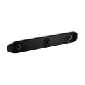 HP Poly Studio V52 USB Video Bar EMEA-INTL Euro plug