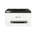 Xerox C300 SFP HV EMEA