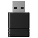 BENQ QCast Mirror EZC5201BS USB Wireless Dongle k modelu LH600ST+, LW600ST+, LH750, LH650, LW650