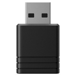 BENQ QCast Mirror EZC5201BS USB Wireless Dongle k modelu LH600ST+, LW600ST+, LH750, LH650, LW650