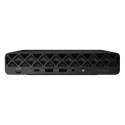 HP ProDesk 4 Mini G1i AI U5 225T 8 GB 512 GB Win 11 Home 3y onsite