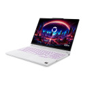 Legion 5 15.3"WQXGA R7 32G 2T RTX5060 bezOS noA
