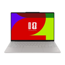 Yoga Slim 7 Ultra 14"2.8K UX9 32G 2T INT W11P noA