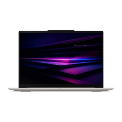Yoga Slim 7 14"2.8K U7_355 16GB 2T INT W11H noA