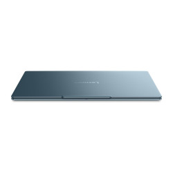 Yoga Slim 7 14"2.8K R_AI_7 32G 2T INT W11H noA