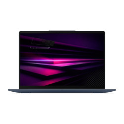 Yoga Slim 7 14"2.8K QCOM 32G 2T INT W11H noA
