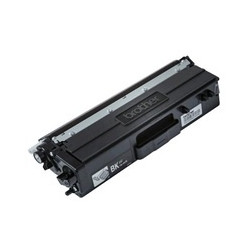 Brother toner TN-423BK, black, 6500str., Brother HL-L8350CDW, DCP-L8450CDW, MFC,obal B (vi