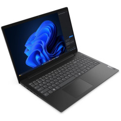 Lenovo V15 G5 IRL i5-13420H 16GB DDR 512GB SSD Intel UHD 15,6"FHD,matný W11H černý