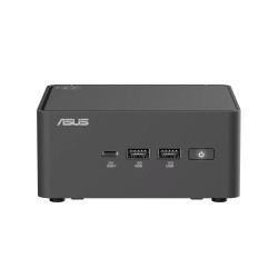 ASUS NUC 15 PRO RNUC15CRHU500002 Cyber Canyon U5-225H bez RAM bez SSD Intel Arc bezOS