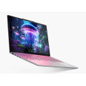Lenovo Yoga Slim 7i Aura Edition 14" U5-226V 16 GB 512 GB Intel Arc W11H
