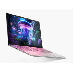 Lenovo Yoga Slim 7i Aura Edition 14" U5-226V 16 GB 512 GB Intel Arc W11H