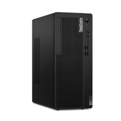 Lenovo ThinkCentre M75t Gen 5 R7-8700G 16 GB 512 GB AMD Radeon W11P