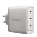 Lenovo Multi-port USB-C 100W GaN Charger