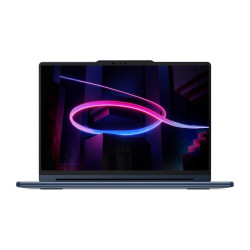 Yoga 9 2-in-1 14"2.8K U7_355 32G 2T INT W11H noA