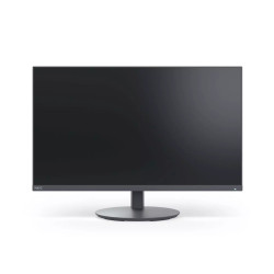 SHARP MultiSync E224F 22" VA FHD 60Hz 6ms Černá 3R