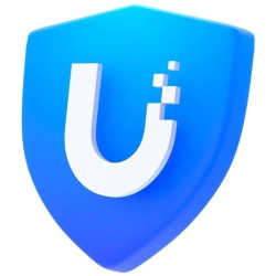 Ubiquiti UI Care pro ENAS, Prodloužení záruky na 5 let