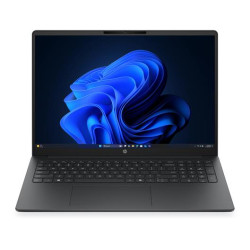 HP 200 G2a 16inch R5-220 16GB 512GB 16" WUXGA 300 Win 11 Pro 3y onsite