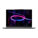 Yoga 7 2-in-1 14"2.8K U7_355 32G 2T INT W11P noA