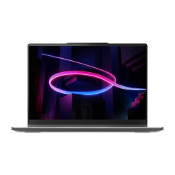 Yoga 7 2-in-1 14"2.8K U7_355 32G 2T INT W11P noA