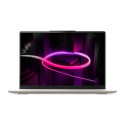 Yoga 7 2-in-1 16"2.8K R_AI_7 16GB 2T INT W11H noA