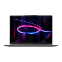 Yoga 7 2-in-1 16"2.8K U7_355 32G 2T W11H noA