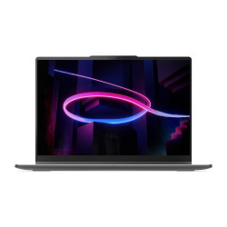 Yoga 7 2-in-1 16"2.8K U7_355 32G 2T W11H noA