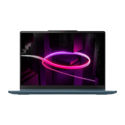 Yoga 7 2-in-1 14"2.8K R_AI_7 32G 2T INT W11H noA