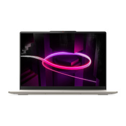 Yoga 7 2-in-1 16"2.8K R_AI_7 16GB 2T INT W11H noA