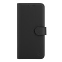 Tactical Field Notes pro Xiaomi Redmi Note 15 4G 5G Black
