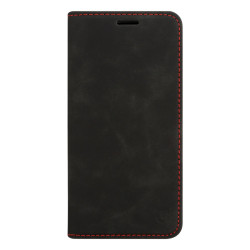 Tactical Xproof pro Xiaomi Redmi Note 15 Pro+ 5G Poco M8 Pro Black Hawk