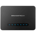 Grandstream HT814 V2 FXS ATA brána