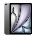 Apple iPad Air 11\'\'Wi-Fi 256GB - Space Grey (2026)