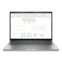 HP NTB ZBook 8 G2i 16 U7 366H, RTX PRO 500 6GB,WQUXGA DC, 32GB,1T G5,WiFi7+BT6, Backlit KBD,Win11Pro, 3y onsite