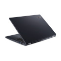 Acer TravelMate P4 14 TMP414-53-G2-TCO 5-120U 14" WUXGA 16GB 512GB SSD UHD W11P Blue 2R