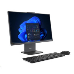 Lenovo ThinkCentre neo 55a 24 Gen 6 23,8" IPS 1920 x 1080 R5-220 16 GB 512 GB AMD Radeon W11P