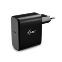 i-tec 100W USB-C GaN Charger