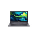 Acer Aspire 17 A17-51M-55LF 5-120U 17,3" FHD 16GB 512GB Intel int bez OS Gray 2R