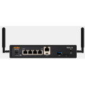 Aruba 9004 (RW) LTE Branch Gateway
